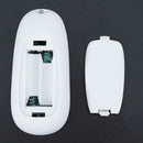 RGB T10 ba9s 15SMD-5050 Car Dome Light Interior Light with Remote Control