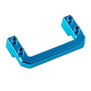 For Feiyue FY-01/FY-02/FY-03 WLtoys 12428 Upgrade 1/12 Servo Fixed Part RC  L5N7