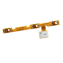 Power On/Off Button Volume Flex Cable For Huawei Honor 8 Replacement