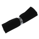 Filtration Foam Aquarium Fish Tank Biochemical Filter Sponge Pad Mat 50x50c