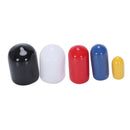 Vacuum Line Caps 1/8 Inch 3/16 Inch 1/4 Inch 3/8 Inch 5/16 Inch For Chevy F N8X1
