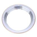 Metal Camera Lens Adaptor Ring Replacement for Canon 70-200mm f/2.8 Lens