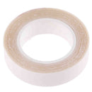 Medical Grade Fashion Double sided Tape Tit Boob Toupee Wig Tape 118X0.11 inch