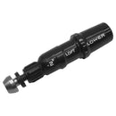 2017 .335 Tip Golf Club Adapter For Taylormade M1, M2, R15, Sldr, R1 Driver Z5A1