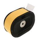 2 Pieces Air Filter For Stihl 044 046 066 MS440 MS441 MS460, MS660 0000 120