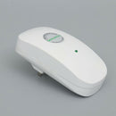 30000W Home Smart Energy Power Saver Device Electricity Saving Box Save EleS Ew