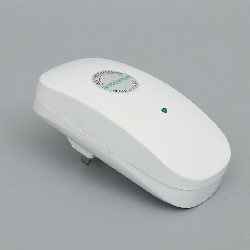30000W Home Smart Energy Power Saver Device Electricity Saving Box Save EleS Ew