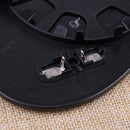 Decor Right Wing Mirror Heated Glass Fit for BMW E82 E90 E91 E92 E46 51167157246