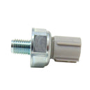 3X(Transmission Pressure Switch Replaces Oem
