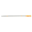Engine Oil Level Dipstick For Audi A3 8L1 Tt Skoda Octavia 1.6, 1.8T 06A115 U5Y4
