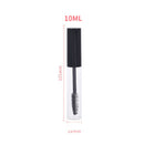 5Pc 10ML Empty Mascara Tube Vial Mascara Liquid Bottle DIY Eyelash Cre UHX