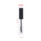 5Pc 10ML Empty Mascara Tube Vial Mascara Liquid Bottle DIY Eyelash Cre UHX