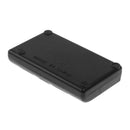 RC LCD Battery Capacity Voltage Checker Controller Tester for RC LiPo Battery 1x