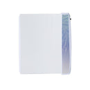 For Home Travel Portable LED Reading Panel Light Book Eye Protect Flat Read Lamp