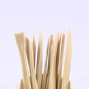 10Pcs Carving Tool Set for Clay Ceramics Pottery Sculpture Modelling