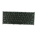 Universal US Keyboard Replace Part For ACER Aspire ES1-132 ES1-132-C37M C9N8
