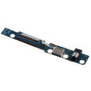For  Galaxy Tab Pro S 12.0 SM-W700 Charging Dock Port Flex Cable - Charger