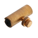 Professional Cello Wolf Tone  Wolf Tone Mute Suppressor 23x8mm