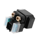 Motorcycle Starter Solenoid Relay for Suzuki VL 1500 VLR180 GSXR600 GSX600F