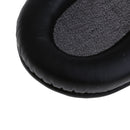 Replacement Ear Pads Ear Cushions For