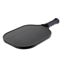 Carbon Fiber Pickleball Racquet Honeycomb Composite Core Pickleball Paddles