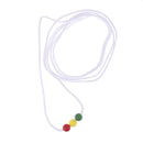 Childrent Training Diameter Brock String Vision Convergence Insufficiency To Kw