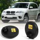 Valve Cover Cap+Membrane for E70 E90 F25 11127570292 Cylinder Head Cover