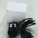 Brushless DC 12V Fountain Water Pump 200L/H for Aquarium Pond Circulating