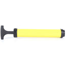 Manual Vacuum Compression Bag Suction Air Pump Compression P ShJC3C