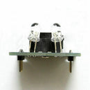TCS3200 Color Recognition Sensor Detector Module 3V - 5V For MCU Arduino