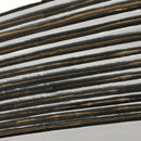 12pcs 5mm Car Firewall Sound Deadener Heat Insulation Deadening Mat Pads Do N2C7