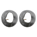 2 Pieces 2.50 X 4 INNER TUBE FOR FRONT/REAR TIRE STEM FOR 2.50-4 TUBE BRAND NEW