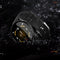 Men Sports Bluetooth Smart Watch Fitness Tracker Bracelet IP67 Waterproof TPU