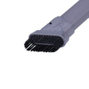 Vacuum Attachment Combo Tool Dust Brush Crevice Fit For Dyson Vacuum DC35 D