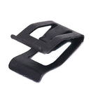 10X Car Front Console Dash DashboardAuto Trim Metal Retainer Rivet Clip Gadget3C
