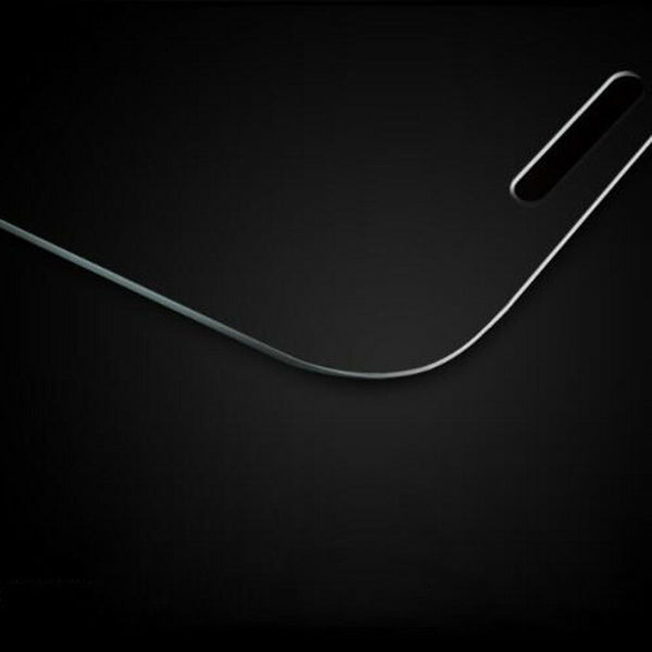 2x Anti-Scratch HD Tempered screen Protector Film Guard For huawei Mate10 lite