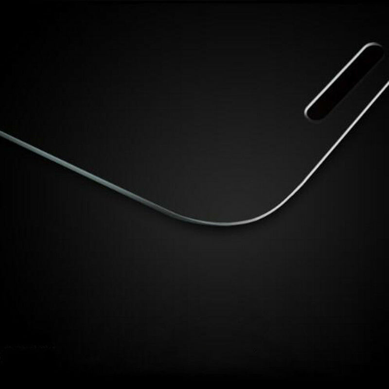 2x Anti-Scratch HD Tempered screen Protector Film Guard For huawei Mate10 lite