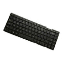 US Keyboard Kit For ASUS X442 X442UA X442UR A442 Laptop
