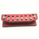 Repair Tool Screwdriver Set Base Screw Holder Clock Repair 8 Screwdriver Se D3J9