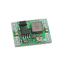 MP1584 Adjustable 3A DC-DC Converter Step Down Voltage Regulator 1Pc Module New