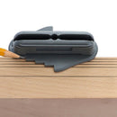 2Pcs Woodworking Center Scribe Centre Offset Marking Tool 53098 Fits Standa