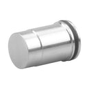 Oil Bypass Valve Delete Plug for GM Gen 3 4 LS1 LS2 LS3 LS6 5.3 LQ9 LQ4 L96 LY6