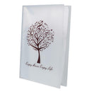 Big Storage Holder Music Score Folder for Arts Department Students Teachers