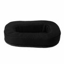 1Pair Earpads Cushion for Logitech G933 G633 Artemis Spectrum Surround Gaming