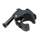 Bicycle Kettle Extension Holder Water Bottle Cage Handlebar Saddle Adapter