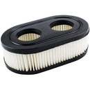 6Pack 593260 798452 Air Filter For Briggs & Stratton 550E To 725Exi Series