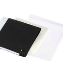 Foldable Portable Photo Mini Light Box Studio Tent Home Photography LED Lights