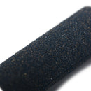 Replacement foot file remover skin roller head refills foot care for KJ-5 OZ