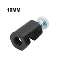 Spark Plug Gapping Gapper Feeler Tool Sparkplug Gauge Caliper Engine 10 12 14mm