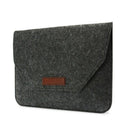 Voground Laptop Sleeve Compatible 13-13.3 Inch Macbook Air,Ultrabook Netboo U8Q4